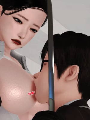 [19]母子劫堕_00000118