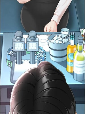 復仇母女丼 84-85話_85_02