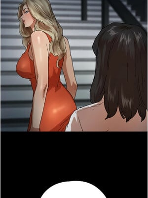 養父的女兒們 63-64話_63_10