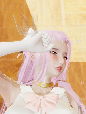 [RIN]魔法少女-铃01-07_0041