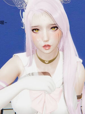 [RIN]魔法少女-铃01-07_0082