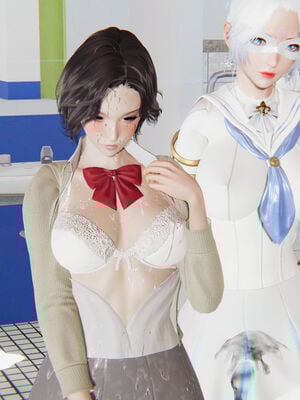[RIN]魔法少女-铃01-07_0160