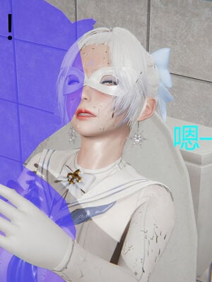 [RIN]魔法少女-铃01-07_0205