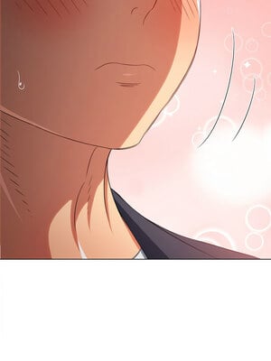 惡女勾勾纏 233-234話_233_08