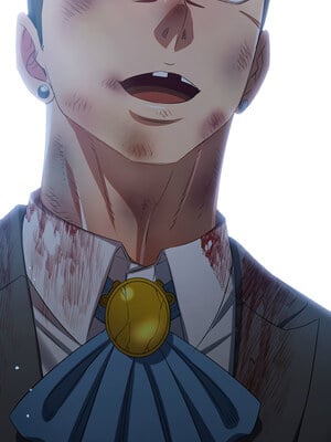 惡女勾勾纏 233-234話_233_13