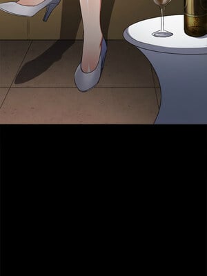 惡女勾勾纏 233-234話_234_01