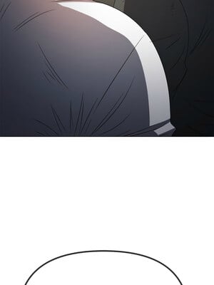 惡女勾勾纏 233-234話_234_05