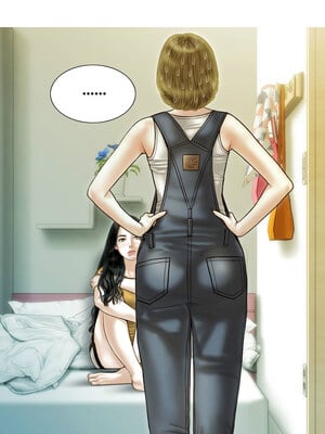 放任誘惑 36-37話_36_01