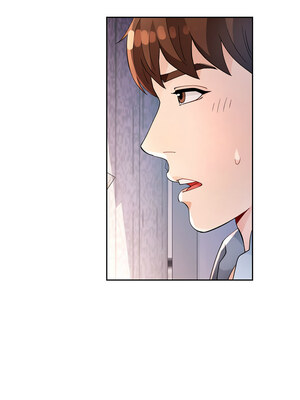 脫序人妻 33-34話_33_04