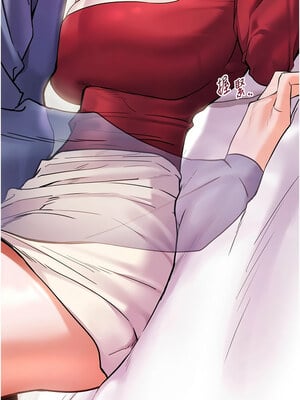 老師的親密指導 28-29話_28_03