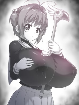 [Pixiv] ぉとぉ_06