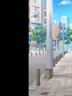 [Pixiv] ぉとぉ_52.清楚なお姉ちゃん(変態洗脳済みチジョッカー戦闘員)が親とはぐれた人をレイプしザーメンサーバーにしちゃう (18)
