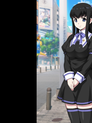 [Pixiv] ぉとぉ_52.清楚なお姉ちゃん(変態洗脳済みチジョッカー戦闘員)が親とはぐれた人をレイプしザーメンサーバーにしちゃう (19)