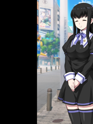 [Pixiv] ぉとぉ_52.清楚なお姉ちゃん(変態洗脳済みチジョッカー戦闘員)が親とはぐれた人をレイプしザーメンサーバーにしちゃう (20)