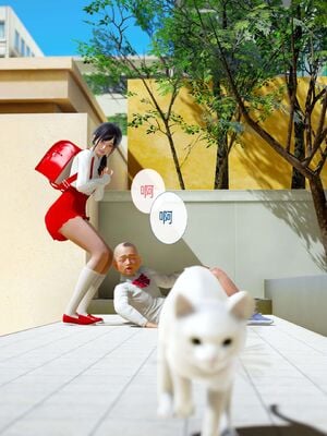 洨爷传+番外_0038