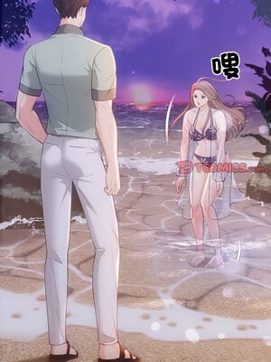 協議關係 30-31話_30_03