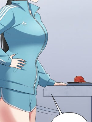 教訓告白 29-30話_29_07