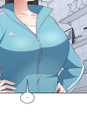 教訓告白 29-30話_29_08