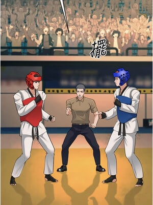 幼齒小阿姨 22-23話_23_06