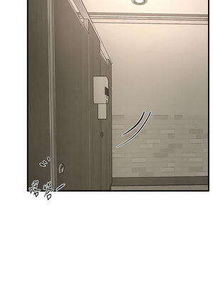 Beautiful Days 13-14話_13_08