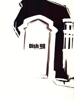 (C105) [Dish up (わらびゆうぞう)] フリーナの高慢な口を塞ぎたい (原神)_15