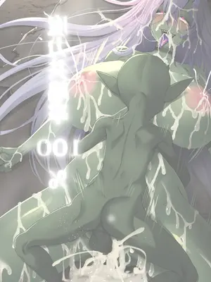 [裏通りの抜け道 (ヌケミチ)] 女のコにナル魔法｜变成女孩子的魔法 [塔派机翻]_74
