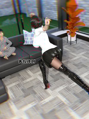 [zerone]我竟然被学芭蕾的姐姐强推了 01-02_0081