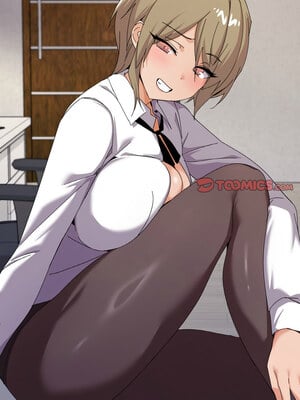 家人麥計較 26-27話_26_03