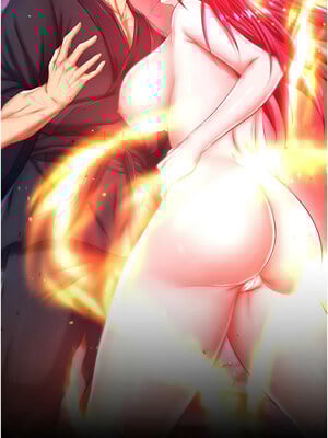 色鵰英雄傳：一捅天下 66話_66_15