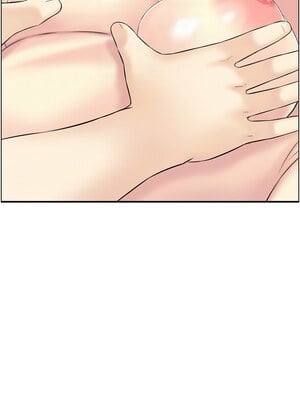 人妻控 29-30話_29_8