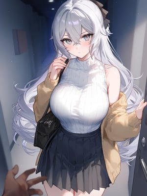 gray--布洛尼亚2[AI Generated]_561_123007744_p1