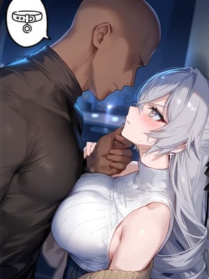 gray--布洛尼亚2[AI Generated]_566_123007744_p6