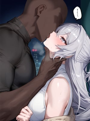 gray--布洛尼亚2[AI Generated]_569_123007744_p9