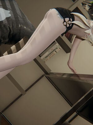 [eoiuaodnf]我的校花妹妹01-08_0002
