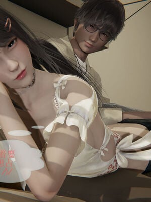 [eoiuaodnf]我的校花妹妹01-08_0008