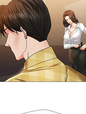 壞女人 46-47話_46_06
