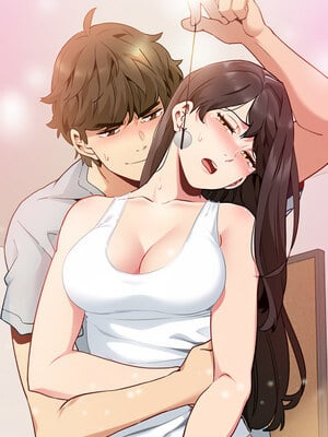 強制催眠 48-49話