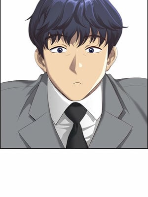 天降奇蹟 1-5話_01_01