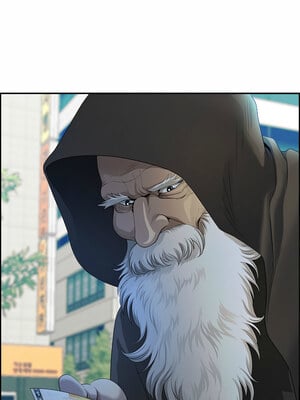 天降奇蹟 1-5話_01_04