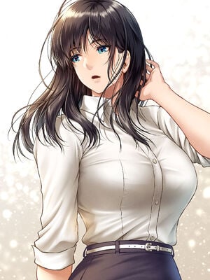 [MYTHICAL WORLD 、みしかるわーるど (Lioreo 、りおれお)] クレイジースイマー FS+MUNEMO CRISIS+YUMENO CRISIS Ⅰ-Ⅱ  [DL版][中国翻訳][疏碼]_115
