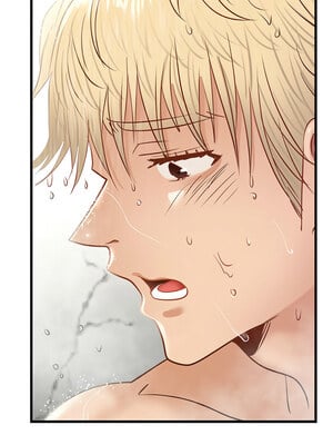 不該愛上妳 47-48話_47_07