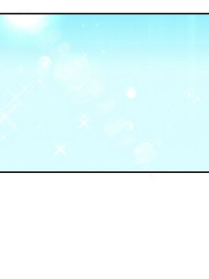 想要擁有她 44-45話_44_11
