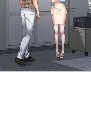 重組家庭好尷尬 29-30話_29_01