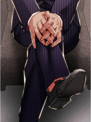 掠奪行動 35-36話_35_22