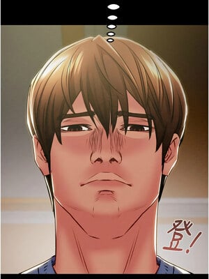 掠奪行動 35-36話_36_20
