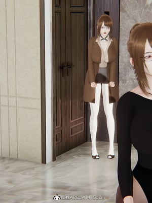 [3D]孪生_020