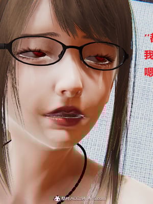 [3D]孪生_127