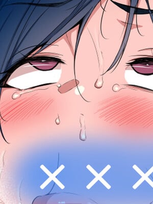 [猫サム雷] ぼくの×××すみ_16