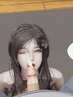 脱衣麻将01-小卉篇_1-0041