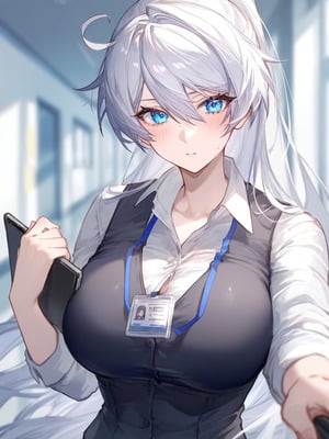 [gray] 布洛妮娅 & 琪亚娜_015_15